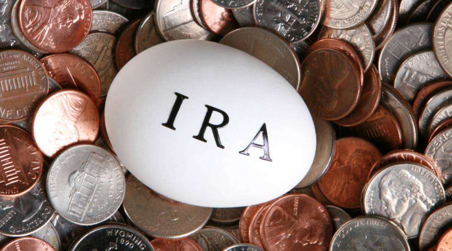 Gold IRA Blueprint Gold IRA Blueprint