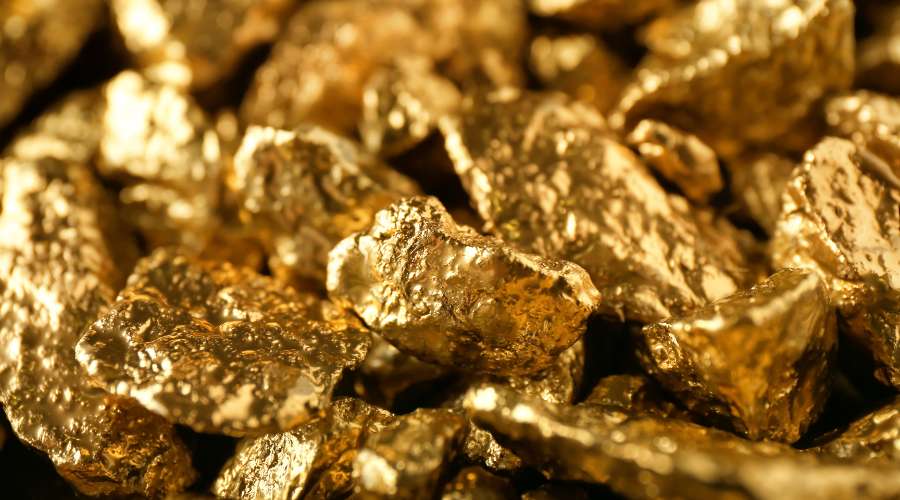 Gold IRA Blueprint Gold IRA Blueprint