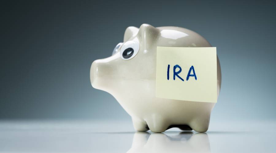 Gold IRA Loopholes Gold IRA Loopholes