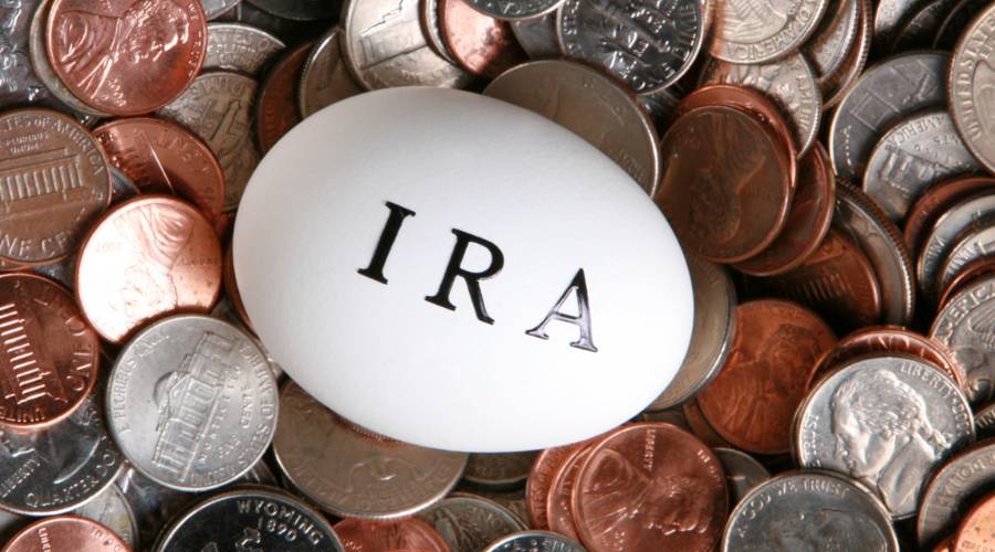 Gold IRA Loopholes Gold IRA Loopholes