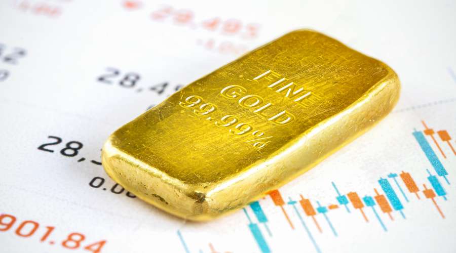 Gold IRA Loopholes Gold IRA Loopholes