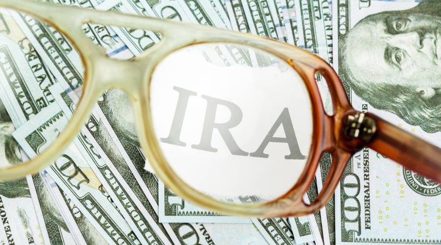 Gold IRA Loopholes Gold IRA Loopholes