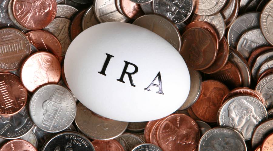 Gold IRA Returns - How It All Works Gold IRA Returns - How It All Works