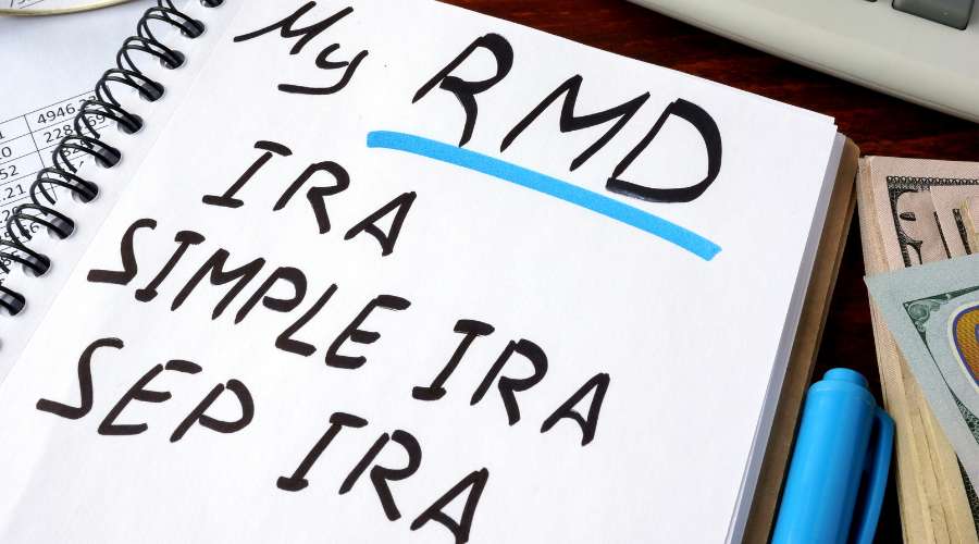 Gold IRA Returns - How It All Works Gold IRA Returns - How It All Works