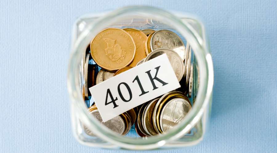 Gold IRA vs Roth IRA Gold IRA vs Roth IRA
