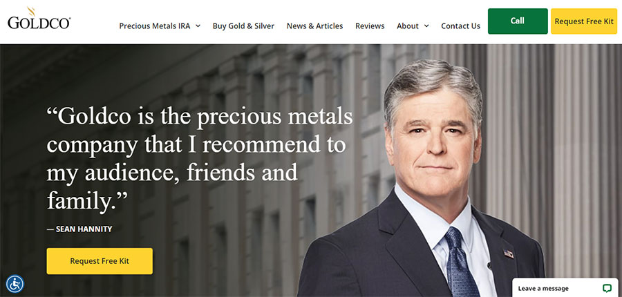 Where Do I Store the IRA Gold? Where Do I Store the IRA Gold?