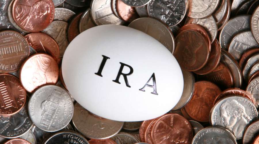 How Can I Setup a Gold IRA? How Can I Setup a Gold IRA?