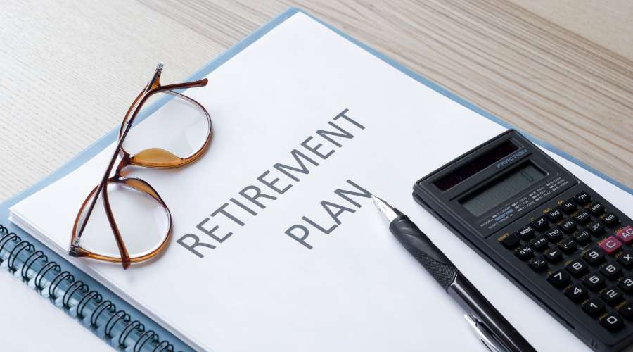 How Can I Setup a Gold IRA? How Can I Setup a Gold IRA?
