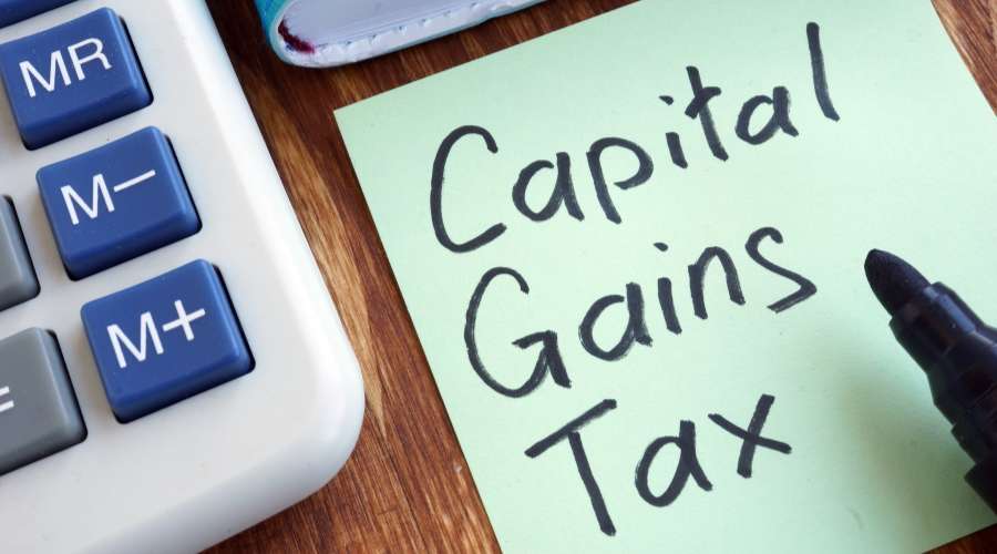 How Do You Avoid Capital Gains Tax on Precious Metals? How Do You Avoid Capital Gains Tax on Precious Metals?