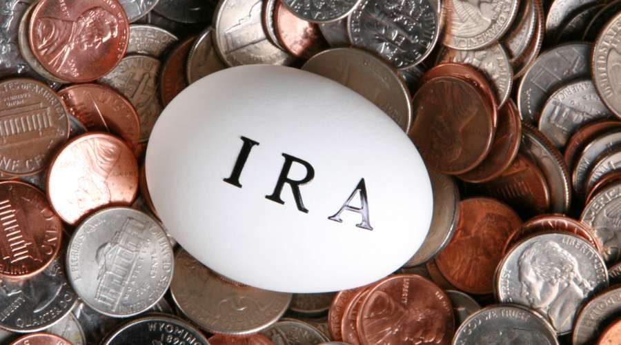 How Do You Avoid Capital Gains Tax on Precious Metals? How Do You Avoid Capital Gains Tax on Precious Metals?