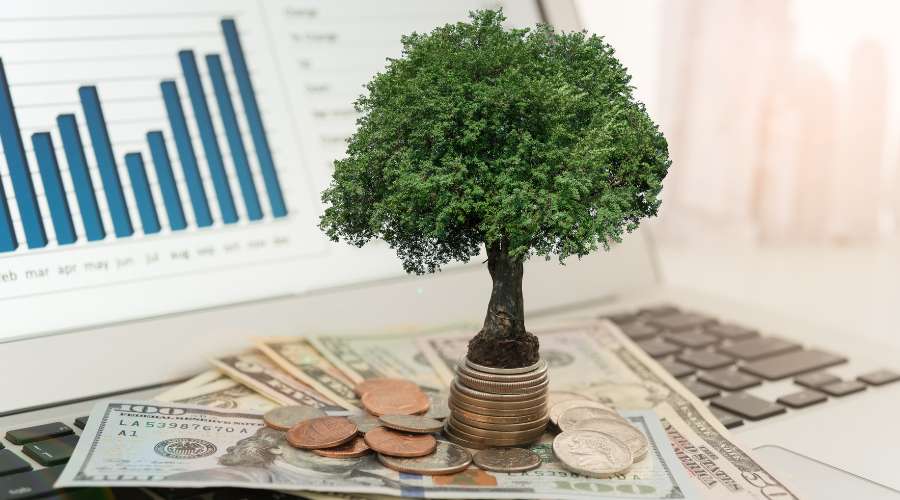 How Do You Avoid Capital Gains Tax on Precious Metals? How Do You Avoid Capital Gains Tax on Precious Metals?