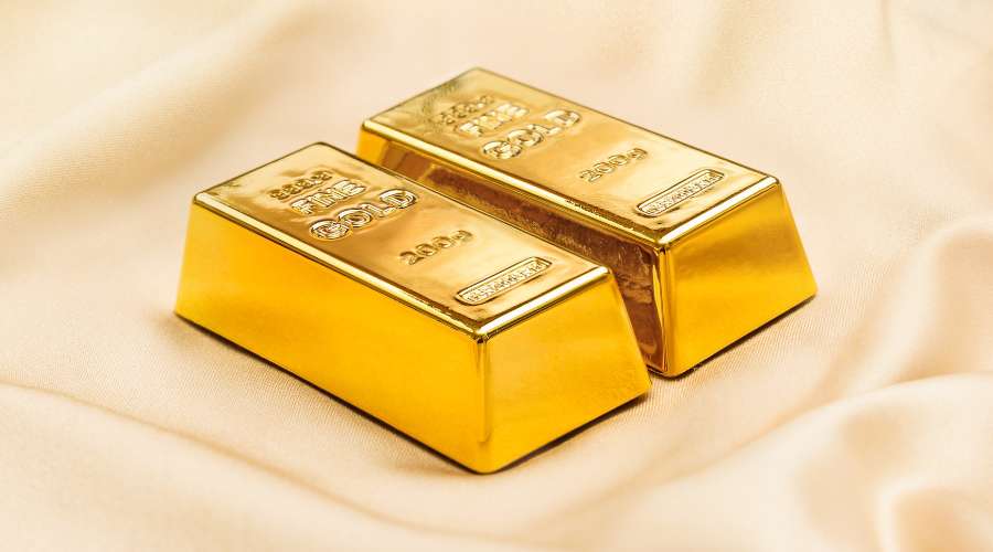 How Do You Avoid Capital Gains Tax on Precious Metals? How Do You Avoid Capital Gains Tax on Precious Metals?