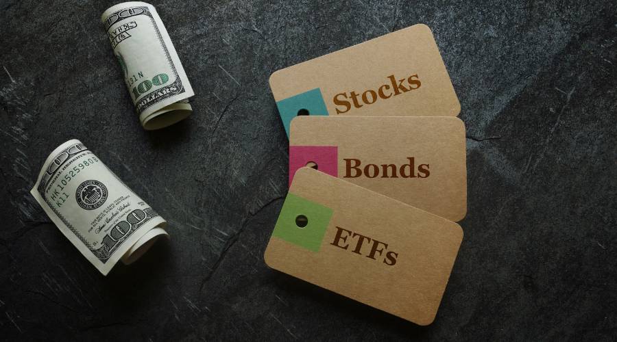 How Many Oz Of Gold Should I Own?