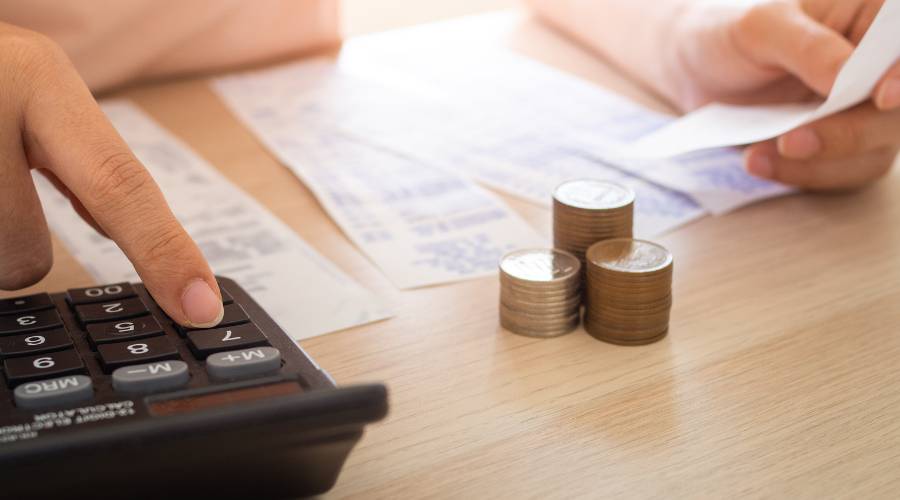 How Much Does It Cost for a Gold IRA?