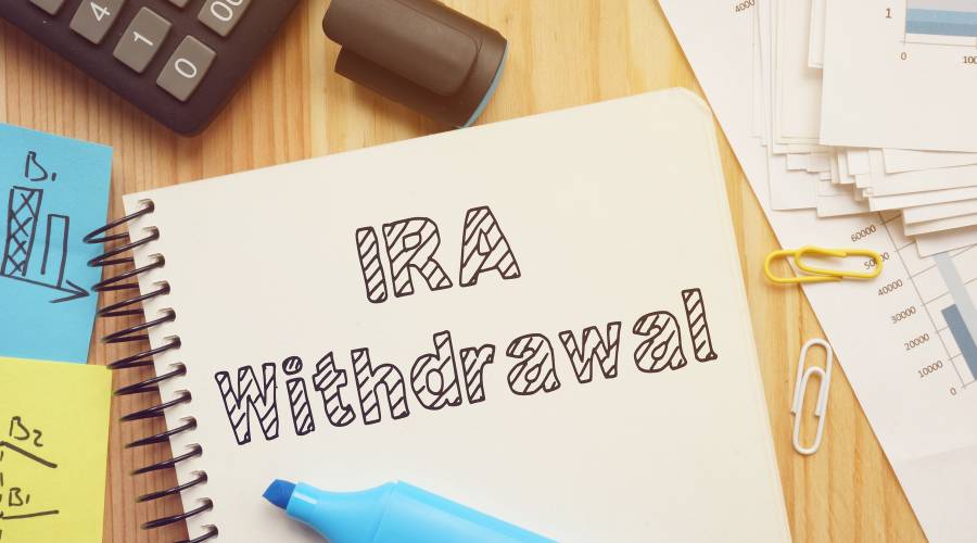 How Much Money Should Be Put Into a Gold IRA? How Much Money Should Be Put Into a Gold IRA?