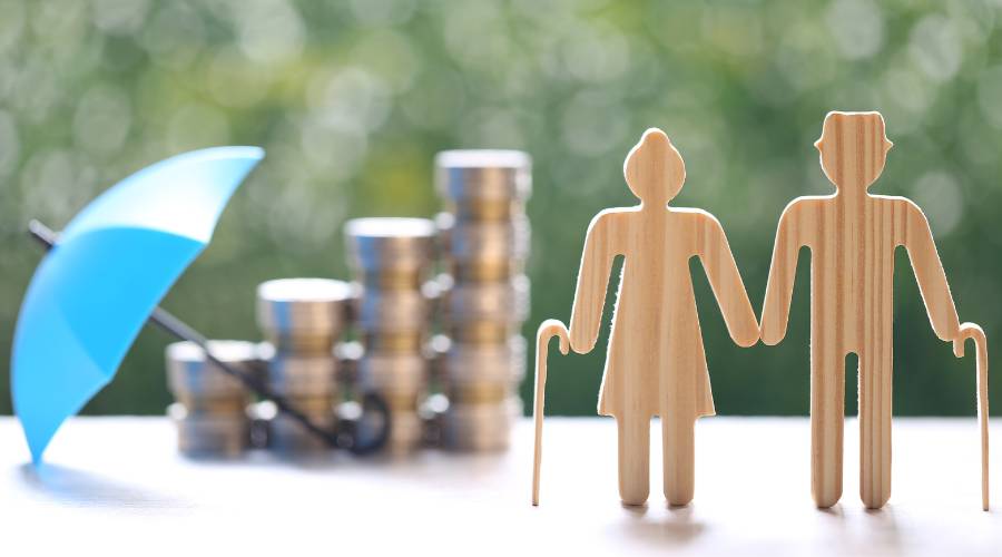 How Much Money Should Be Put Into a Gold IRA? How Much Money Should Be Put Into a Gold IRA?