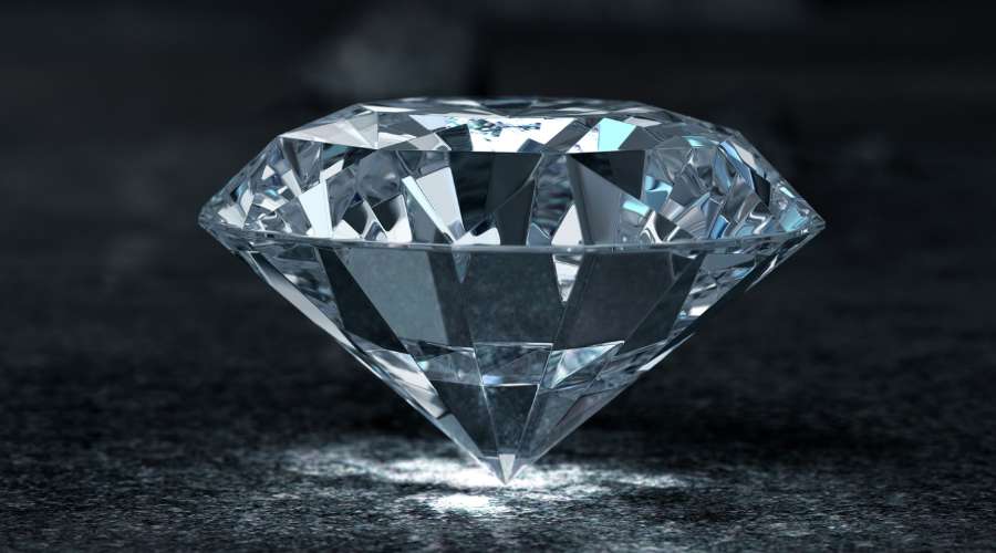 Investing In Gold vs Diamonds
