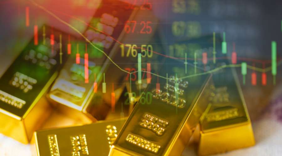 Is Gold Likely to Rise Again?