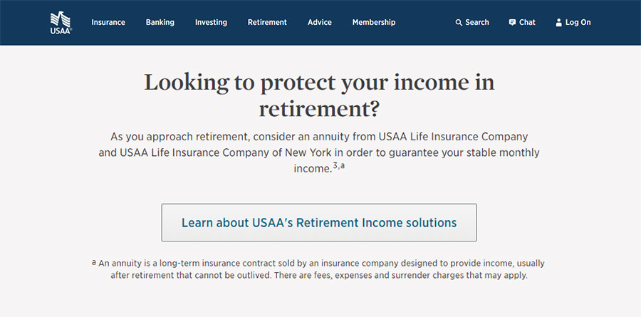 USAA Gold IRA Review