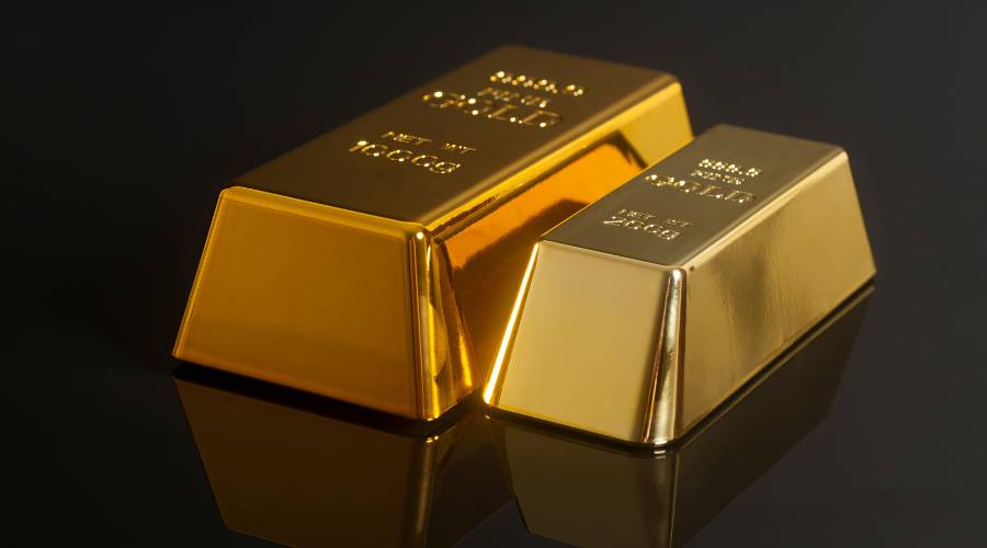 What Gold Bars Are IRA Eligible?