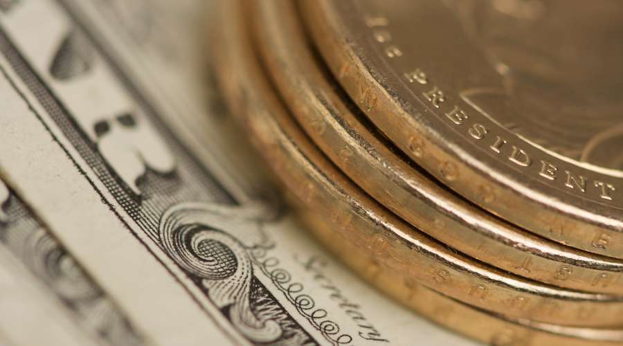 What Happens to Gold if U.S. Dollar Collapses?