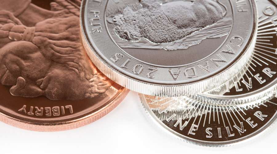 What Is the Best Precious Metal Investment? What Is the Best Precious Metal Investment?