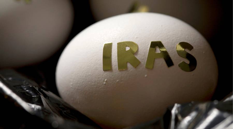 What Silver Coins Are IRA Eligible? What Silver Coins Are IRA Eligible?