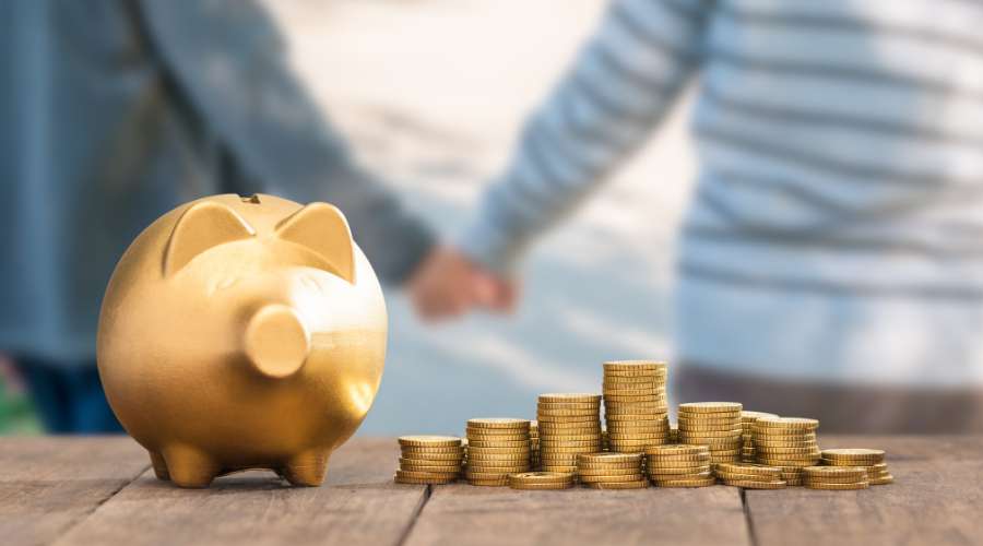 What is the Best Way to Invest in Gold and Silver? What is the Best Way to Invest in Gold and Silver?
