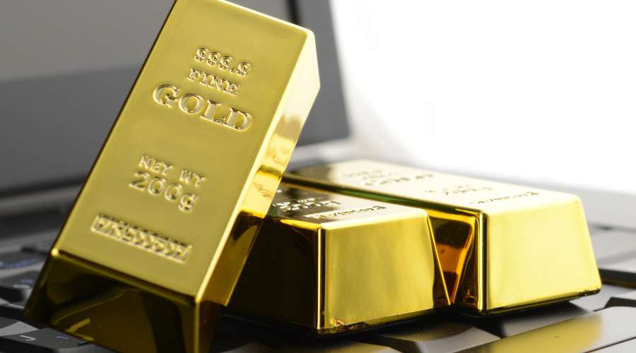 Where to Buy Precious Metals Online?