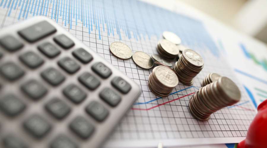 Will Silver Ever Reach $100 an Ounce?