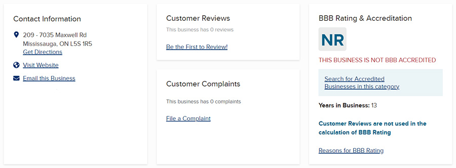 A Mark Precious Metals Review A Mark Precious Metals Review