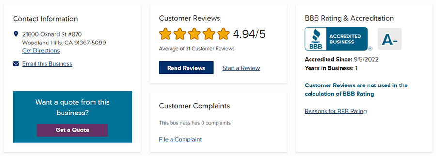 Preserve Gold Review Preserve Gold Review