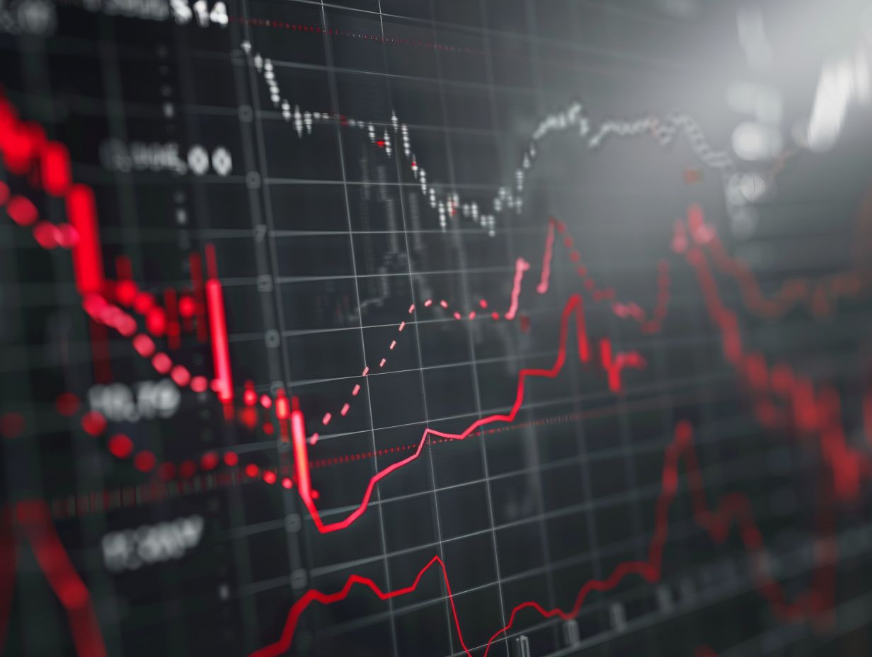 Strategies to Mitigate Risks of Dollar Collapse