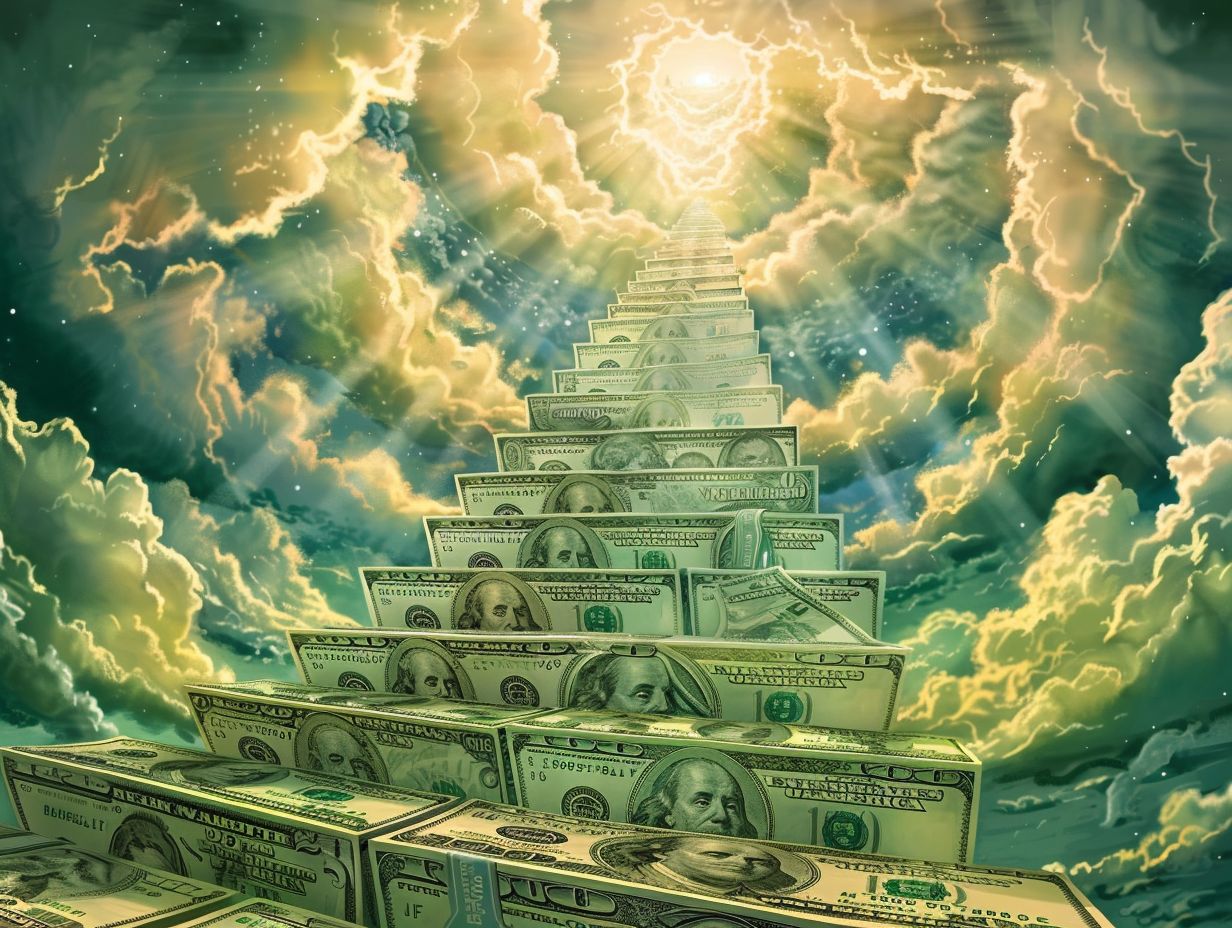 Future of Global Markets and Trade