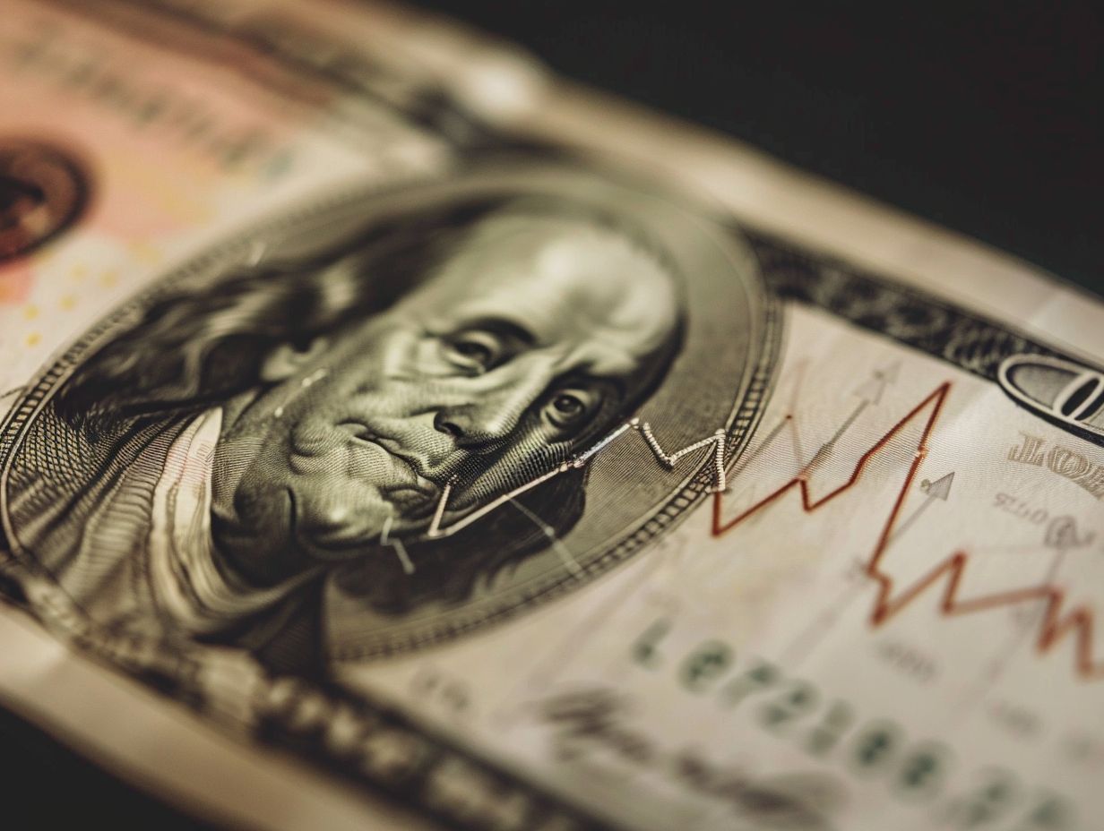 DeFi risks and the decentralisation illusion