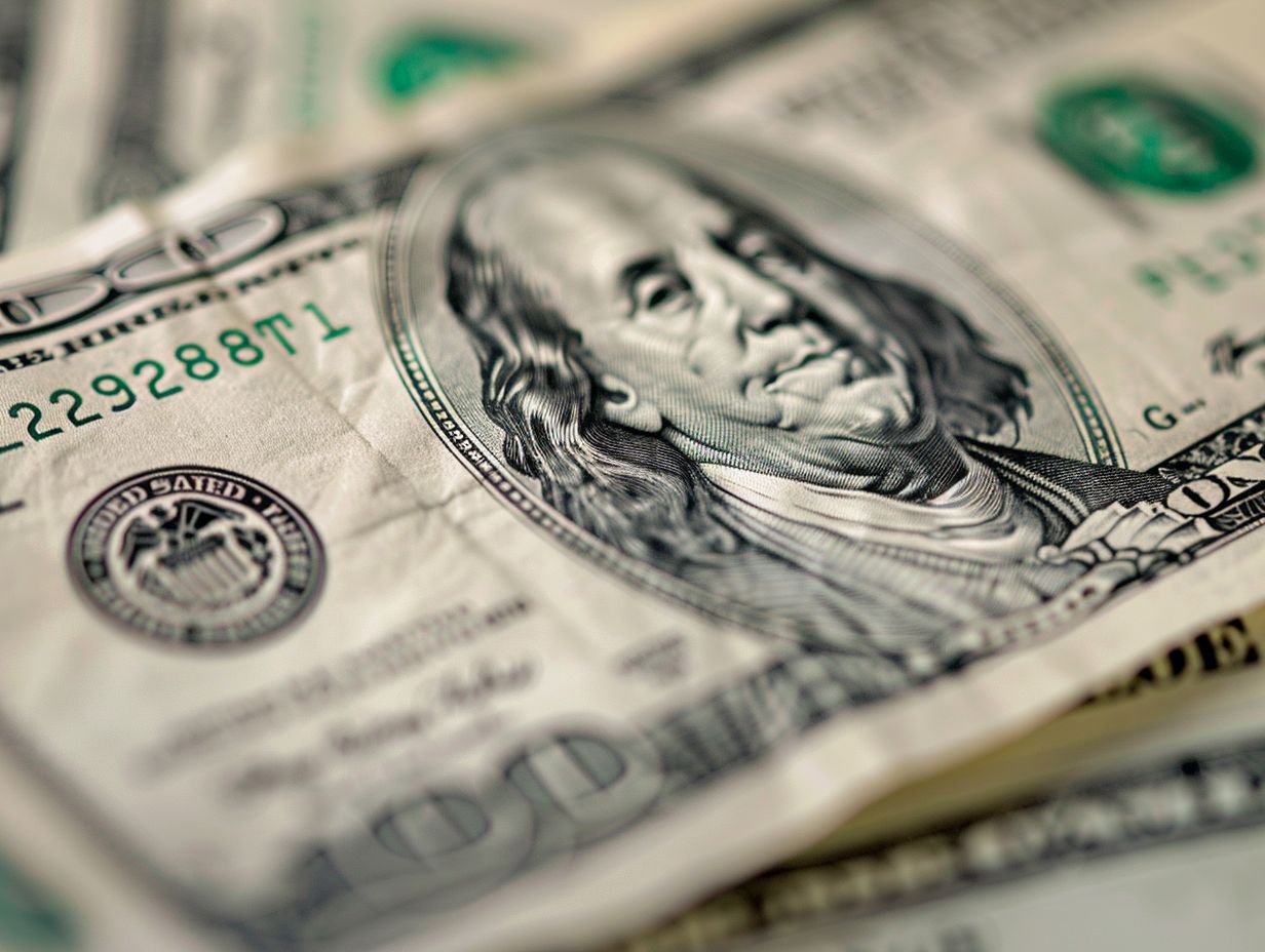 Digital currencies and the soul of money