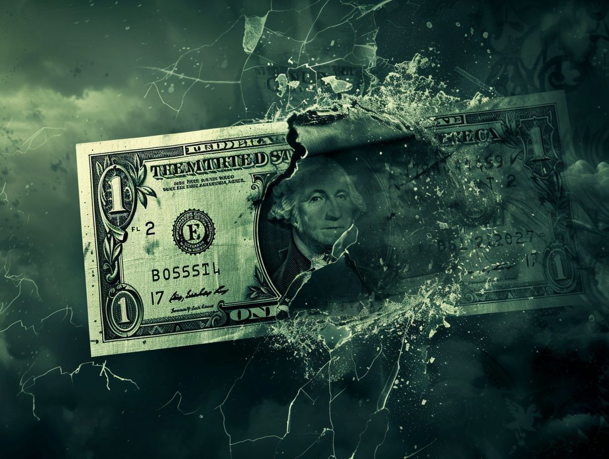 Role of Governments and Central Banks