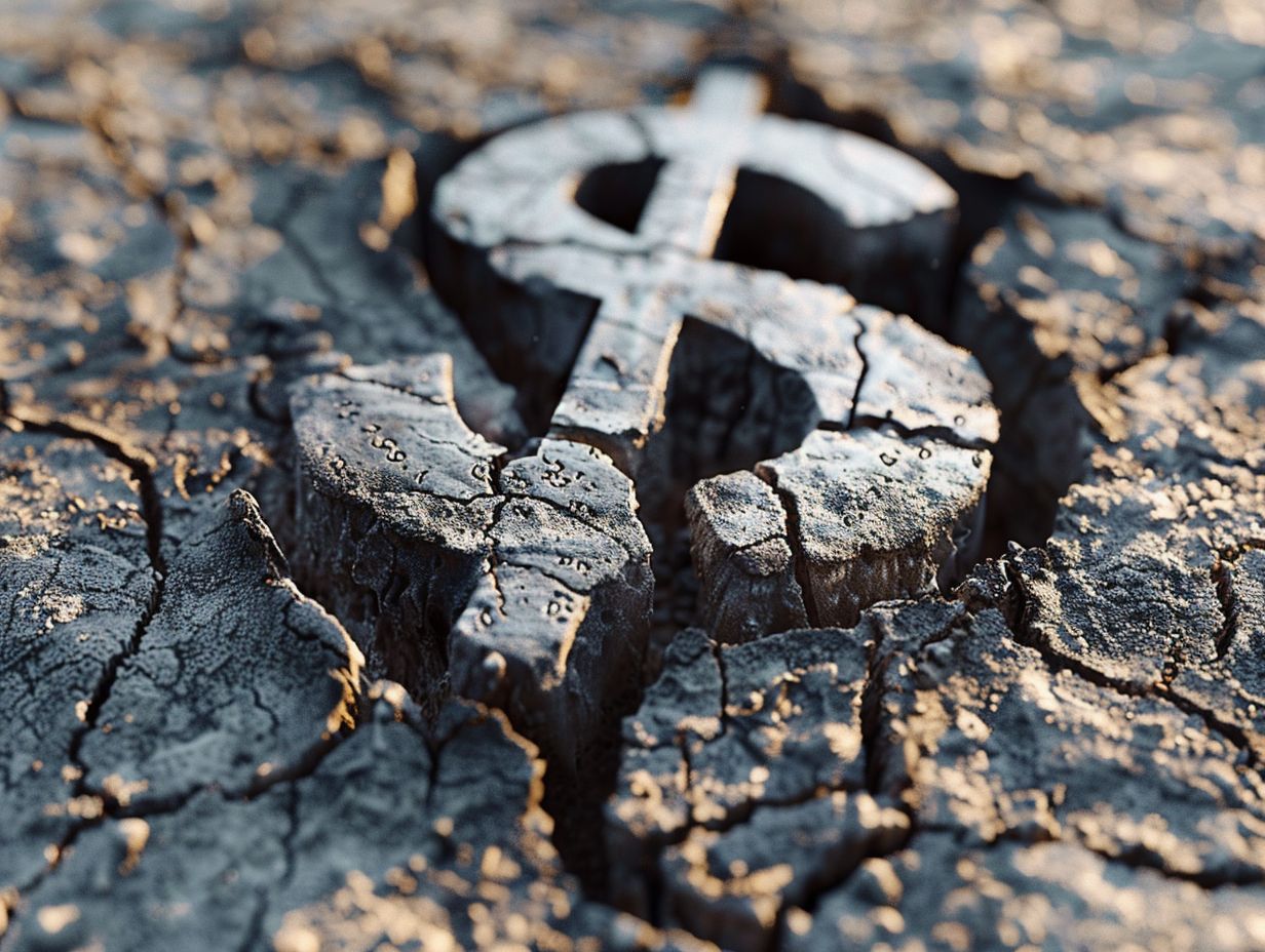 Why is the Dollar Still Number One?