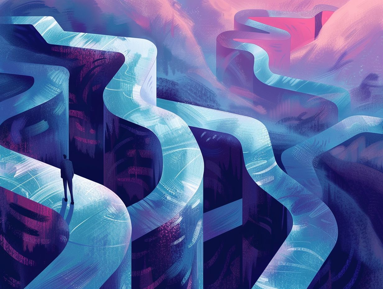 Selecting the Wrong Buyer