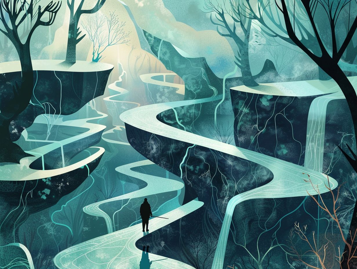 Failure to Leverage Professional Services