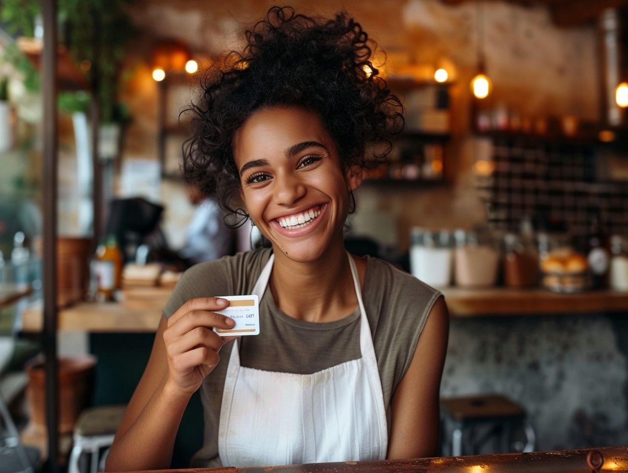 Customer Retention Strategies for Franchisees