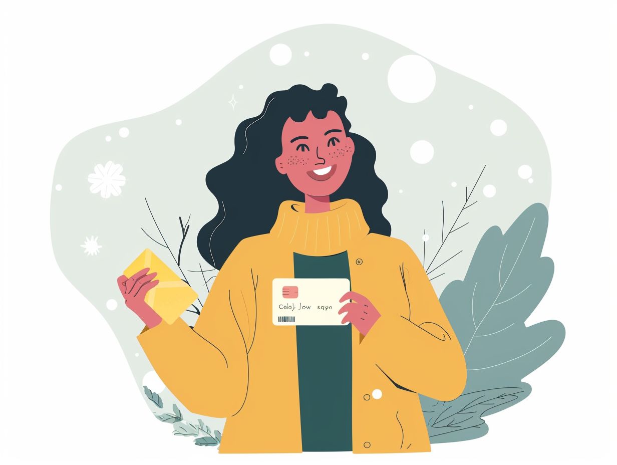 Understanding Customer Retention