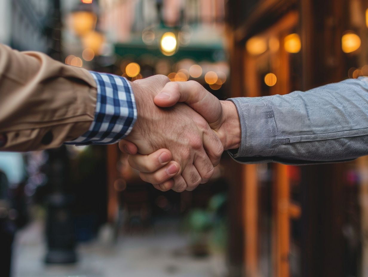 Understanding Your Customer Retention Rate (CRR)