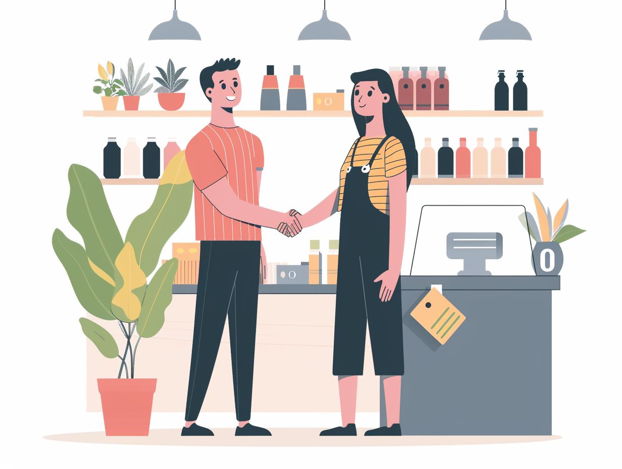 Real-life Examples of Successful Customer Retention Strategies