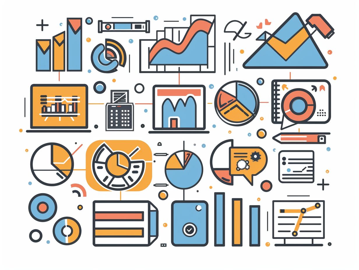 1. Implementing an integrated, multi-channel approach