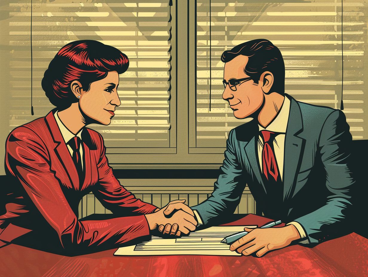 Key Components of Franchise Sale Confidentiality