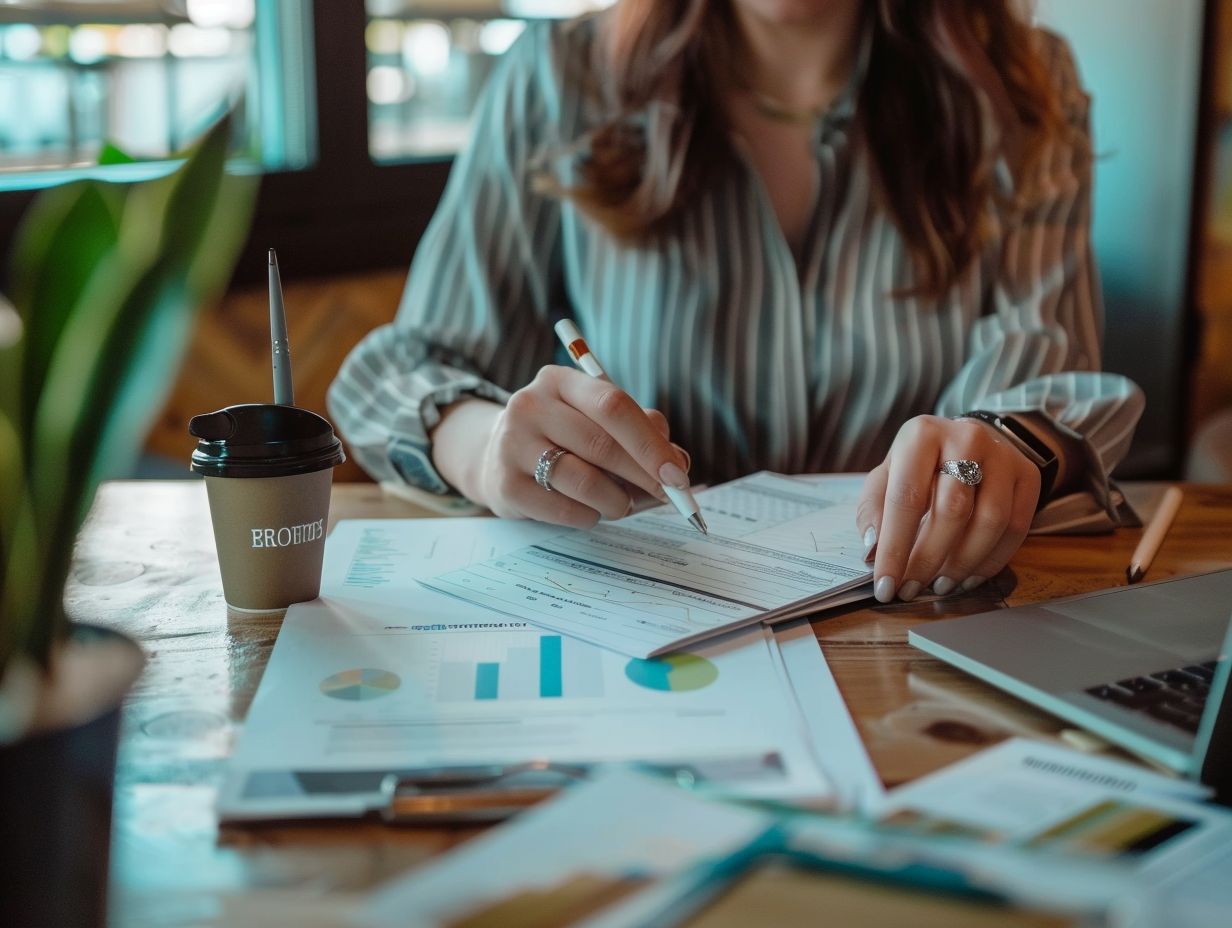 7 Essential Rules for Evaluating Buyout Offers