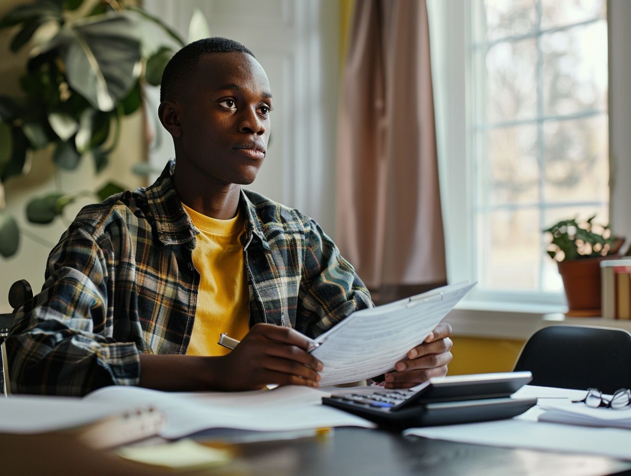 Investment Opportunities After Selling Your Business