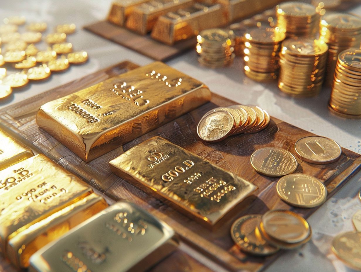 Choosing the right type of IRA