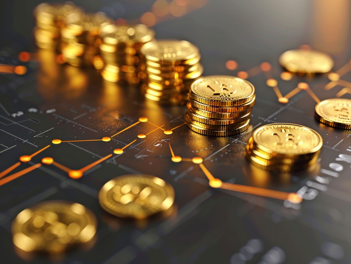 Top-Rated Gold IRA Companies